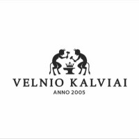 Velnio kalviai Profesionalios kalvystės ir metalo suvirinimo paslaugos