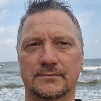 Individualios anglų kalbos pamokos 15minučių kasdieną