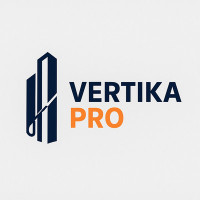 Dovydas Alksnys Pramoninis alpinizmas/ Aukštalipių paslaugos