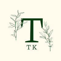 Titas Vaizdo įrašų / Video montavimo paslaugos