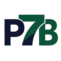 Sandelys Kaune Sandėliavimo ir daiktų laikymo paslaugos