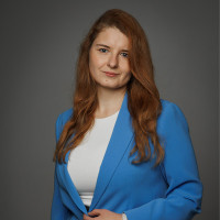 NT brokerė Kaune / 1-a konsultacija nemokamai