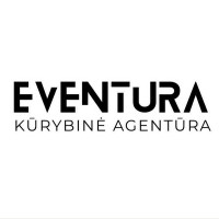 Kristina Vanagienė Kurybinė agentūra I Renginiai verslui ir privatiems asmenims