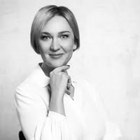 NT Brokerė Aurelija