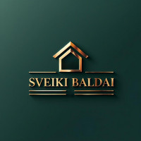 Rimgailė Nestandartiniai korpusiniai baldai visoje Lietuvoje