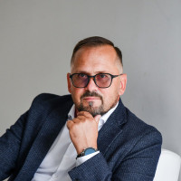 NT Brokeris Šiauliuose Alvydas Bružas