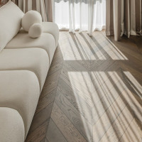 Rolandas Burunda Parketo/vinilo/laminato klojimas greitai ir kokybiškai!