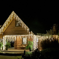 Vytautas Sodybos Pirties Kubilo Nuoma sodyba nuomai poilsiui šventėms