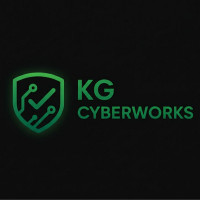 Kęstutis Grigas Kompiuterių/serverių/tinklų administravimas, diegimas