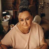 Terapija, As, Adhd, Ocd, Bpd mentorystė, koučingas