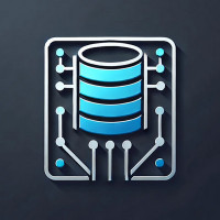 KAOMA Data Solutions Duomenų analitika – sprendimai nuo duomenų iki įžvalgų