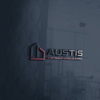 Austis Apdaila nuo nulio iki raktų