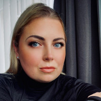 Kokybiškos anglų kalbos pamokos už geriausią kainą