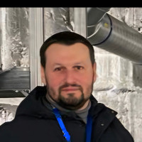 Dainius Meistras į namus. Smulkūs namų ūkio darbai