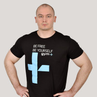 Kornelijus Pamarnackas Treneris Kornelijus