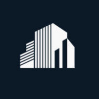 Pamatų įrengimas Gipso kartono montavimas