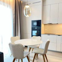 Volodymyr Rybii In-Ve Atliekame visus vidaus apdailos darbus