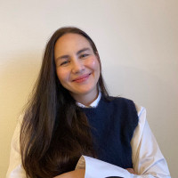 Psichologinis-psichoterapinis konsultavimas