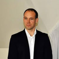 Verslo – veiklos administravimo paslaugos