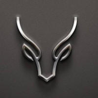 MB Black deer Lt Sodo namelių atnaujinimas Terasų statyba Sandėliukų statyba