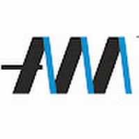 Andrej Pletniov Perkraustymas-krovinių pervežimas. Senų baldų, išvežimas