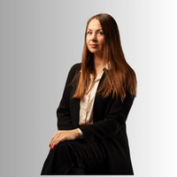 NT pirkimas/pardavimas/100%pridavimas