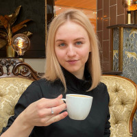 Anglų kalbos individualios pamokos