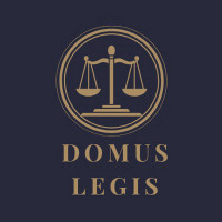 Domus legis, MB Viešųjų pirkimų paslaugos