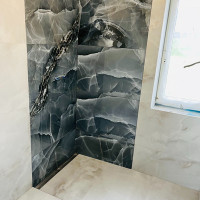 Artur Mazurkevic Plyteliu, Klinkerio, Akmens Klijavimo ir Montavimo Paslaugos