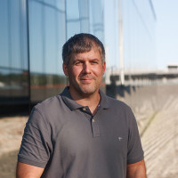 Narimantas Venckevičius 