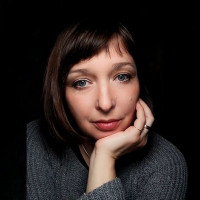 Psichologės Urtės kabinetas. Pasikėliau Kvalifikaciją !