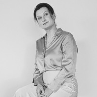 Individualios psichologo konsultacijos