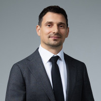 Sertifikuotas NT brokeris Arūnas Ragelis