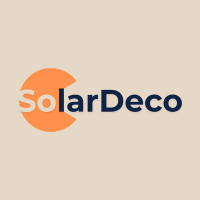 Ruslanas Krasovskij Veidrodinių ir matinių plėvelių klijavimas.