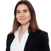 Inesa Minsevičienė Karjeros konsultacija ir/arba koučingo sesija
