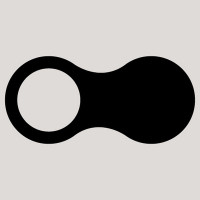 Dupoint Produkcijos Dupoint Produkcijos