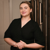 Ieva Masažas Kaune, masažo studijoje arba Jūsų namuose