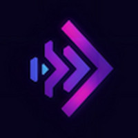 Deividas Dainauskas Ai Virtualūs Asistentai (Chatbot) ir Email Lead Generation