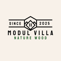 GRINDERIS Modul Villa