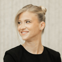 Karina Juzė Interjero dizainerė Vilniuje