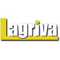 Laimis Automobilio salono remonto darbai.