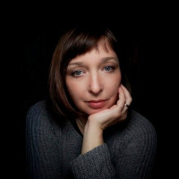 Psichologės Urtės kabinetas