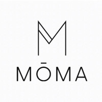 MOMA Home Siuvame užuolaidas individualiai pagal Jūsų namus.