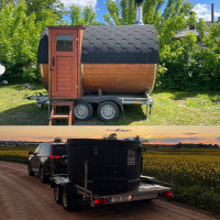 JusteBa Mobilaus kubilo, pirties ir Batuto “Troliai nuoma