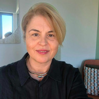 Anglų k. pamokos be streso :)