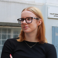 Individualios matematikos pamokos