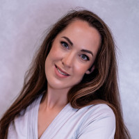 Emilija Ramanauskaite Emocijų paleidimas, saviugda