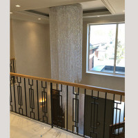 Vaidas Urbonavičius Profesionalus naujos statybos namų ir butų įrengimas