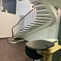 Remigijus Ratkus Staliaus darbai