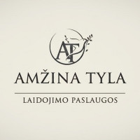 Amžina Tyla Laidojimo paslaugos, kremavimo paketas 100€